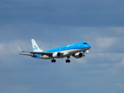 P1680611