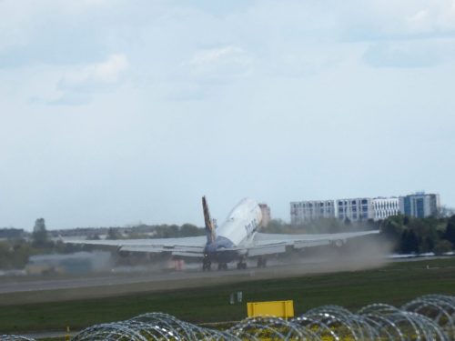 P1680751