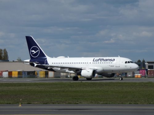 P1680800