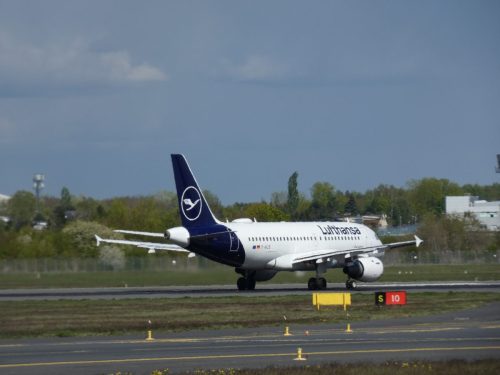 P1680805