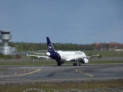 P1680806