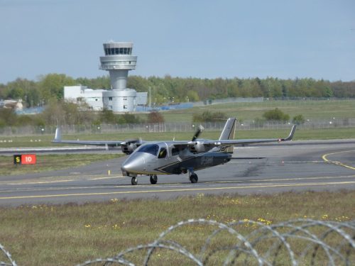 P1680807