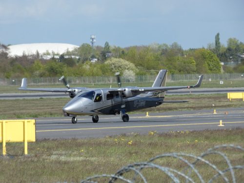 P1680808