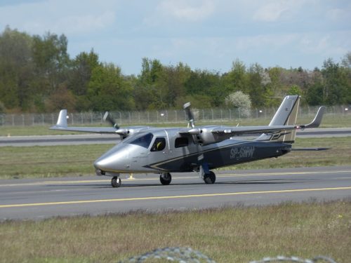 P1680809