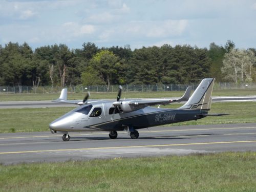 P1680810