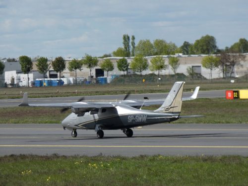 P1680814