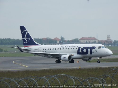 P1680830