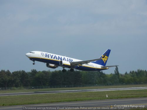 P1680844