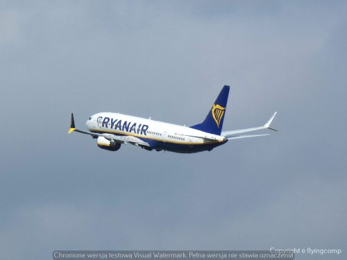 P1680848