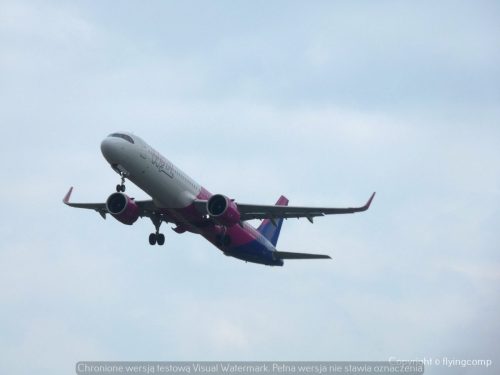 P1680854