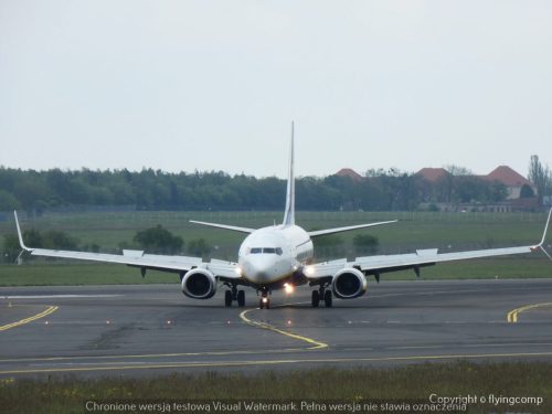 P1680875