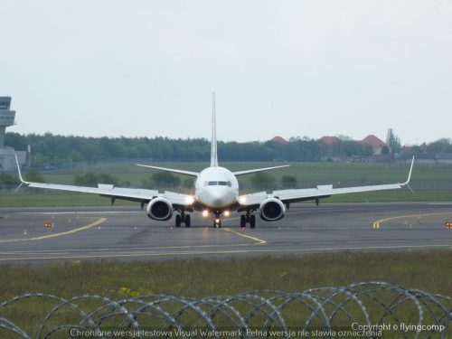P1680877