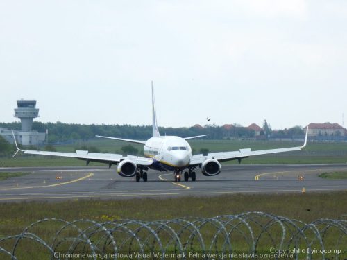P1680880