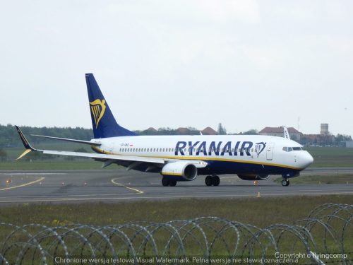 P1680883