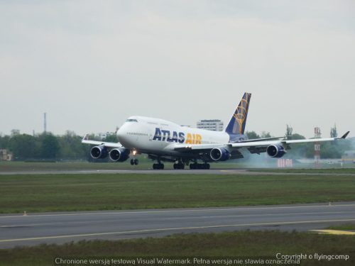P1680928