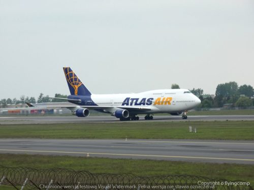 P1680958