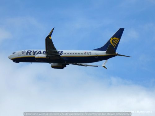 P1690075