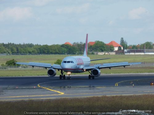 P1690332