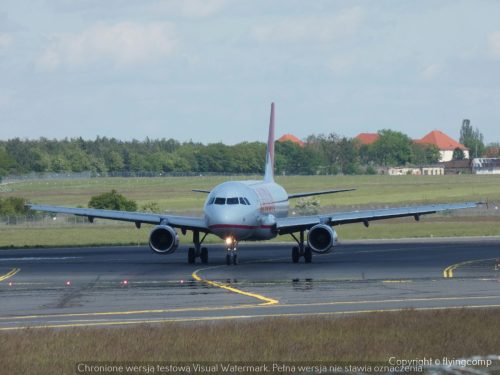 P1690335