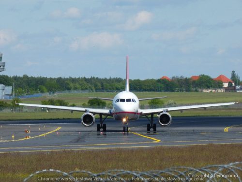 P1690339