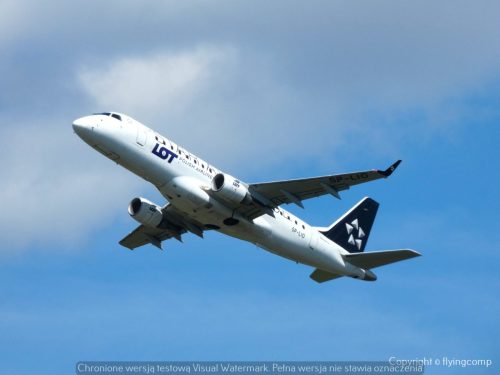 P1690357