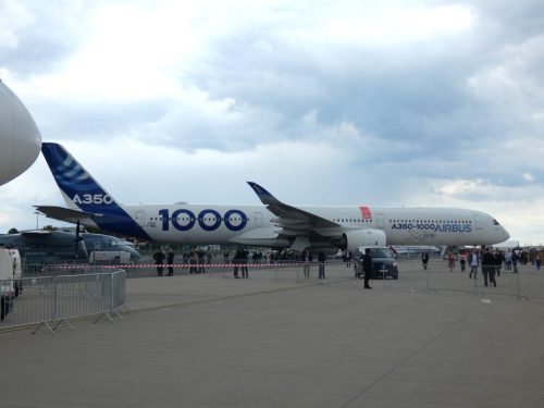 P1690481