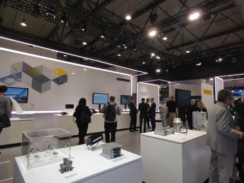 P1690510