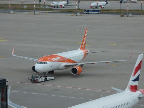 P1690562