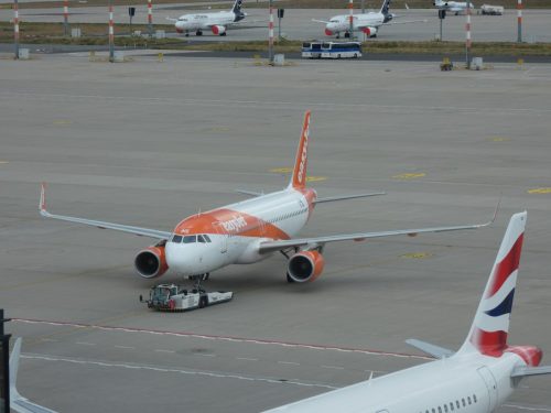 P1690563