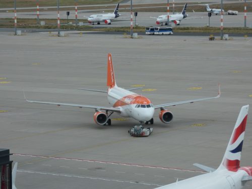 P1690566