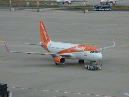 P1690568