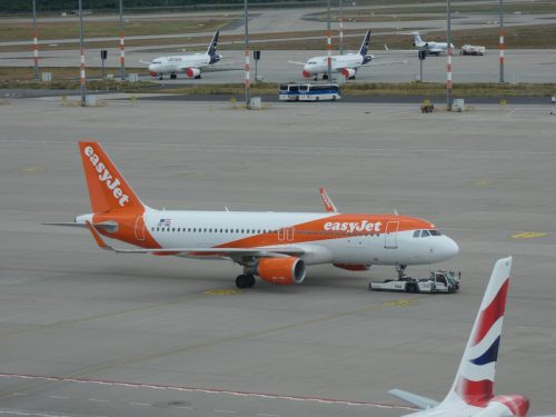 P1690574