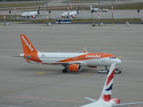 P1690577