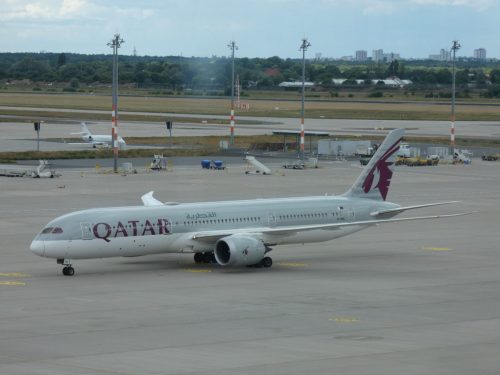 P1690589