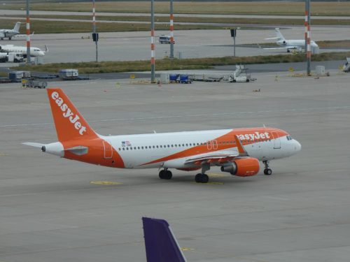 P1690623