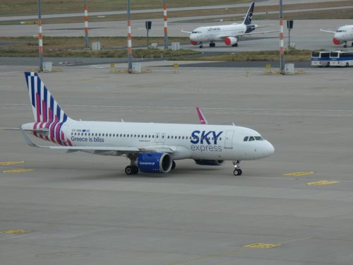 P1690631