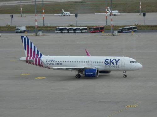 P1690634