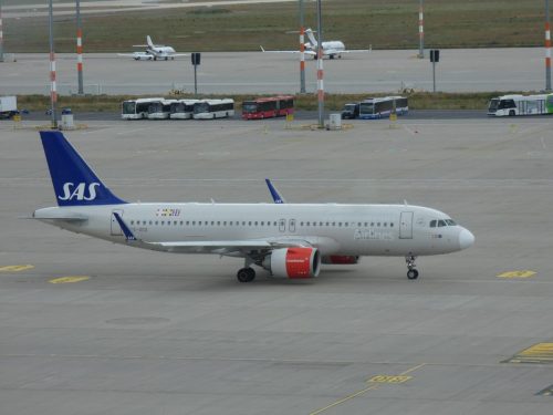 P1690640