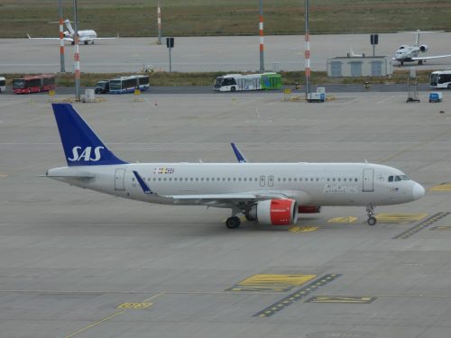 P1690641