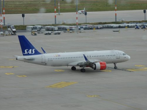 P1690644