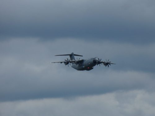 P1690647