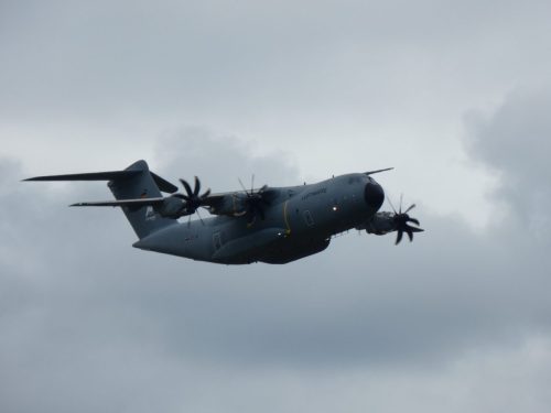 P1690649