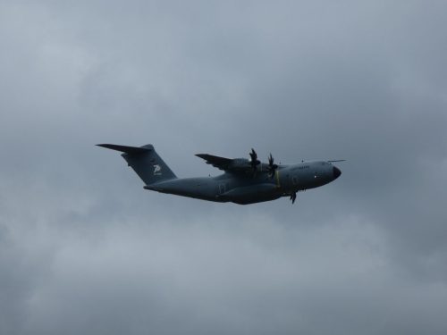 P1690650