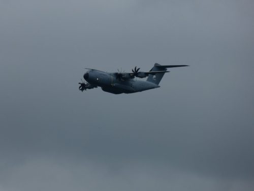 P1690659