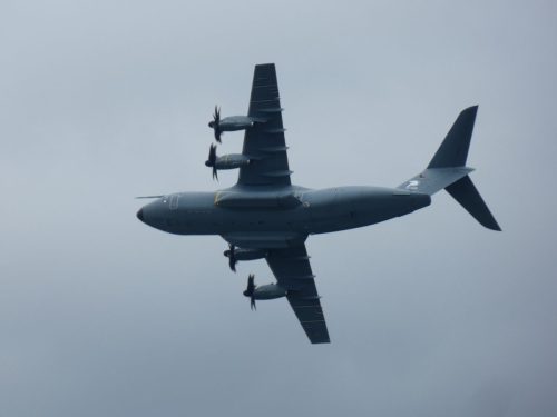 P1690661