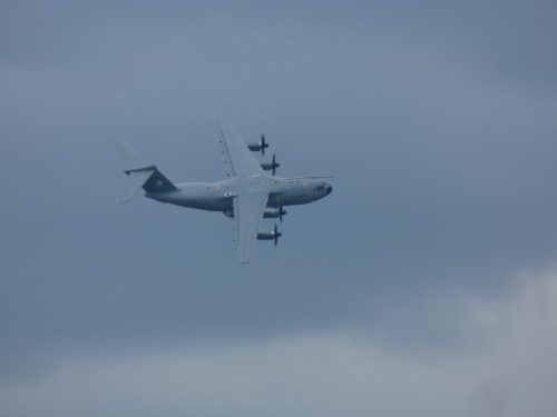 P1690664