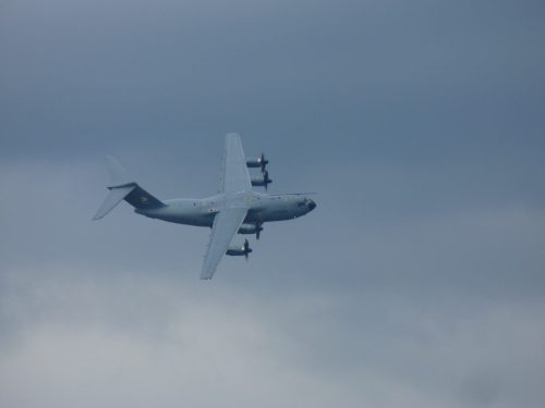 P1690665