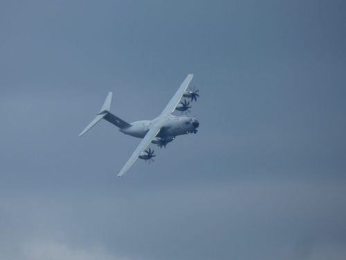 P1690666