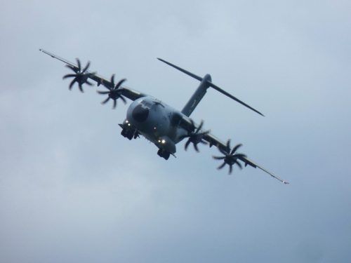 P1690671