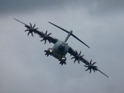 P1690672